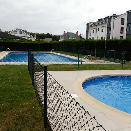 Comserex-asturias *