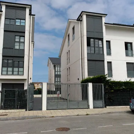 Comserex-asturias