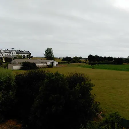 Comserex-asturias